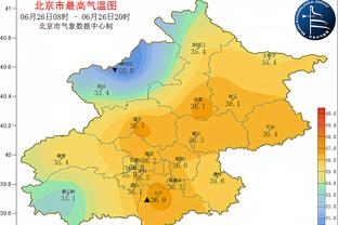 188金宝搏怎么进不去了截图0